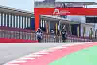 motorbikes;no-limits;peter-wileman-photography;portimao;portugal;trackday-digital-images